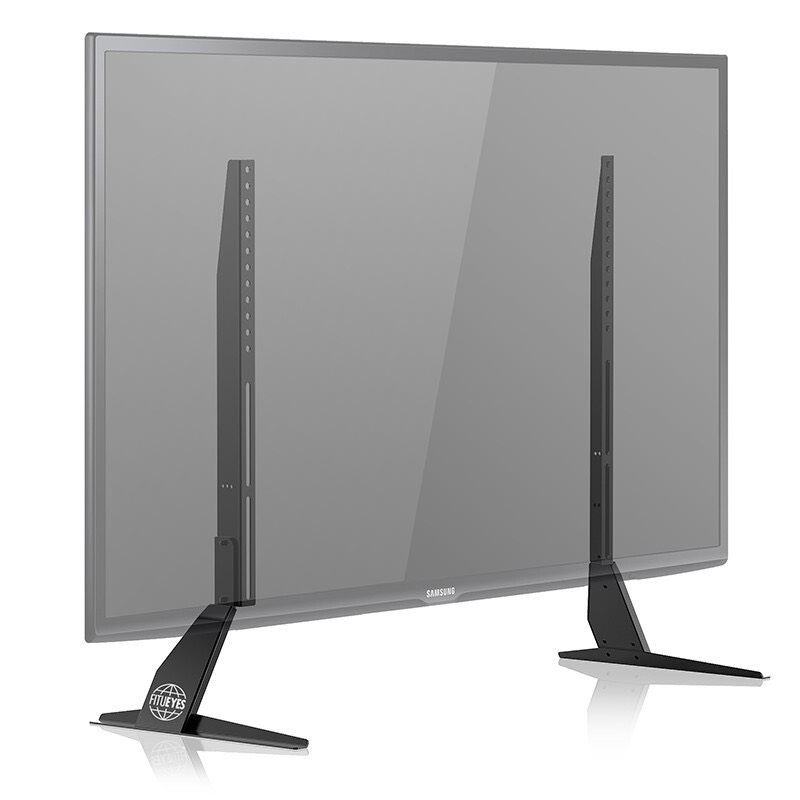 Chân tivi đa năng bể bàn từ 42 đến 65 inch dành cho tivi Sam sung, Sony, LG