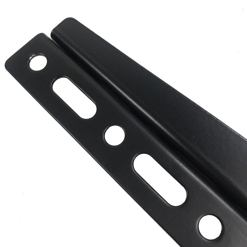 Chân tivi đa năng bể bàn từ 42 đến 65 inch dành cho tivi Sam sung, Sony, LG