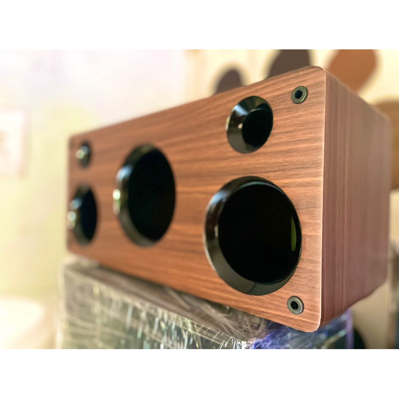 Vỏ loa bluetooth,loa center loa xách tay theo yêu cầu