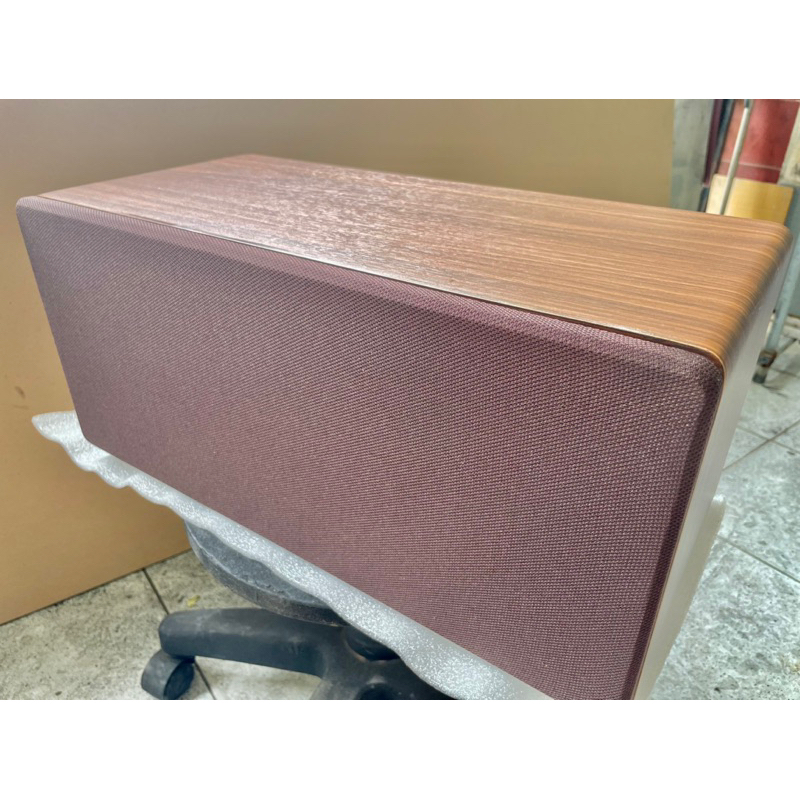 Vỏ loa bluetooth,loa center loa xách tay theo yêu cầu