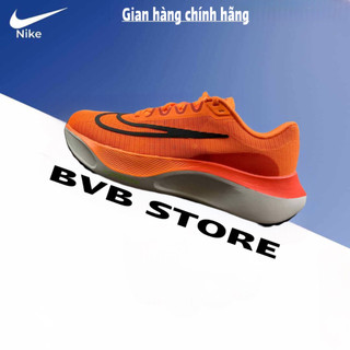 Giày thể thao ZOOM FLY5 chạy bộ, tập gym, dã ngoại, đi chơi, đi làm đều đẹp [hàng chuẩn] [full box]