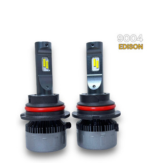 ĐÈN LED Ô TÔ Hiệu Sulcata / Edison