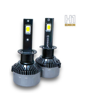 ĐÈN LED Ô TÔ Hiệu Sulcata / Edison