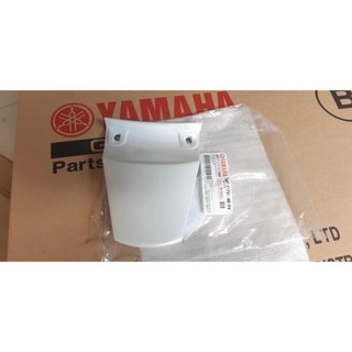 Mu rùa mio 2004 - 2006 yamaha - trắng
