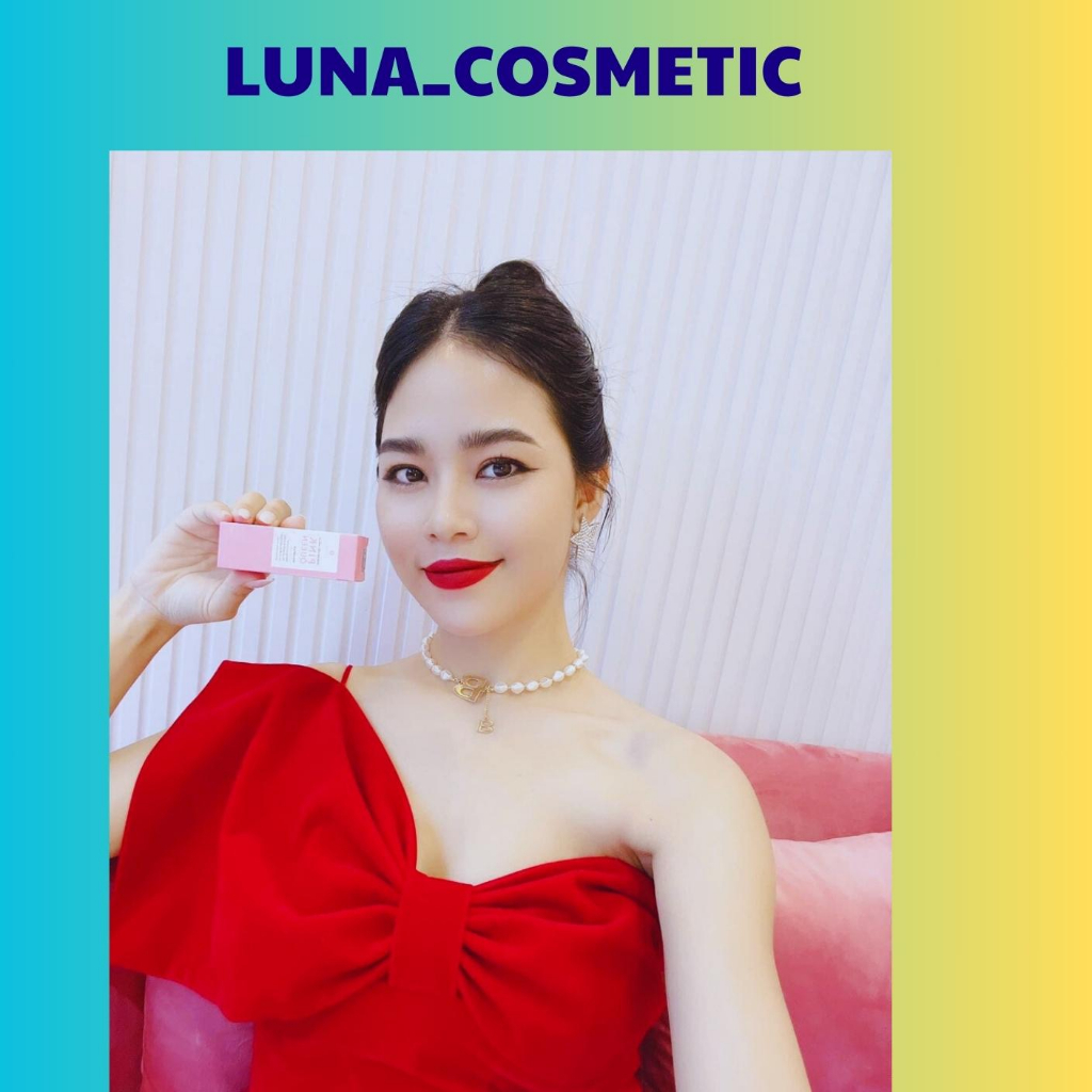 Serum hôi nách pink queen-Chính hãng khữ mùi hôi nách hôi chân,kiểm soát mồ hôi đánh bay mùi cơ thể sau 1 lần sử dụng