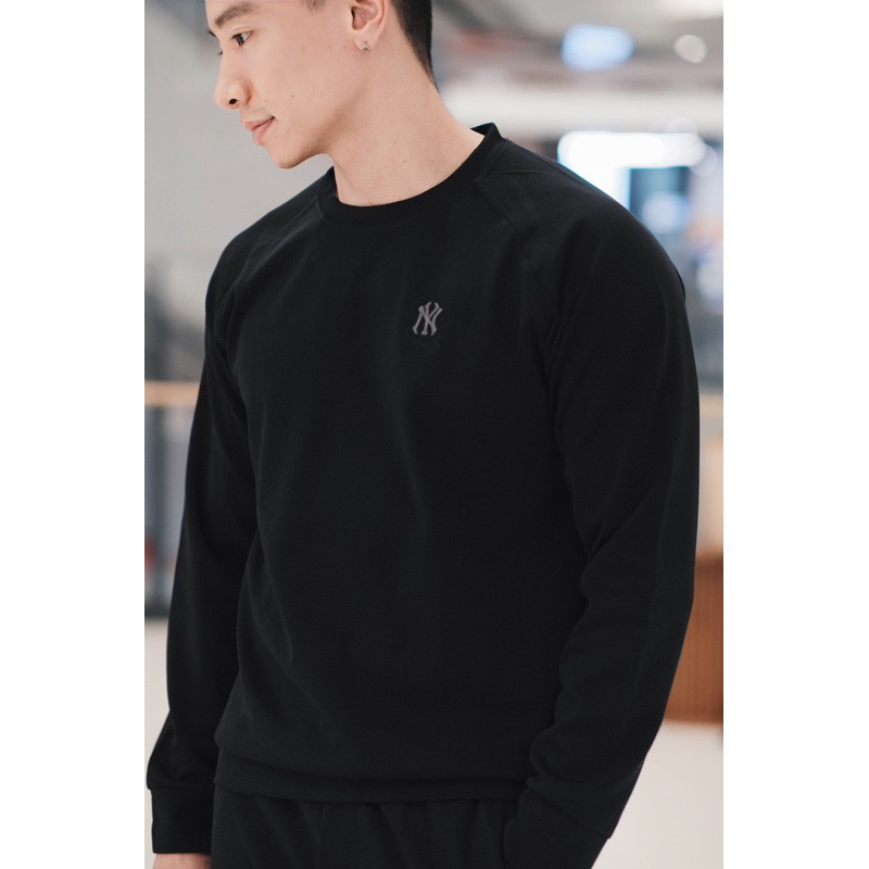 Bộ nam Nyi bo chun gấu 3 màu