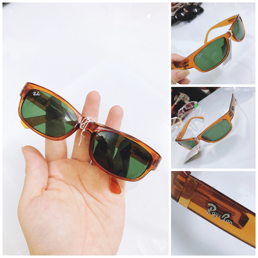 Kính bảo hộ cho bé