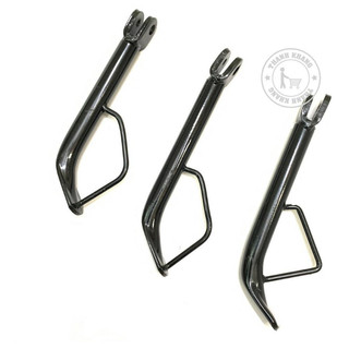 1 cái chống nghiêng Exciter kiểu theo xe loại đặc biệt Thanh Khang Gian hàng uy tín nói sao bán vậy BOZE98-EX150