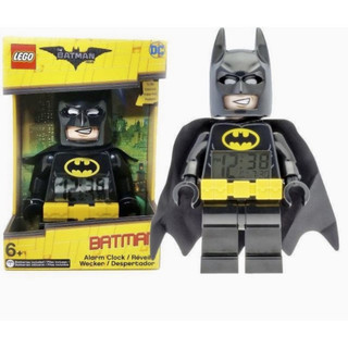 ĐỒNG HỒ BÁO THỨC Iego  Alarm clock Batman 9009327
