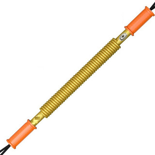 Gậy bẻ tập cơ tay lực loại 60kg, 80kg, 100kg