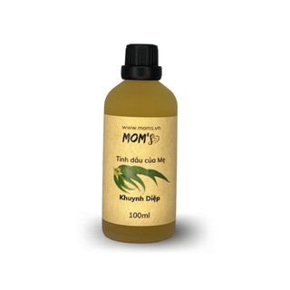 Tinh dầu khuynh diệp mom's - 100ml
