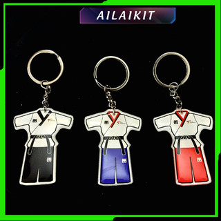 Nhựa dẻo đủ màu siêu cute Ailaikit Mẫu mới T9.2023