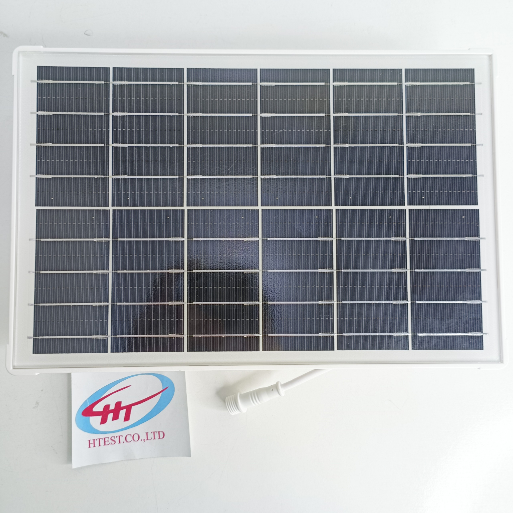 Camera Yoosee PT 4MPx năng lượng mặt trời CG17-46 dùng sim 4G