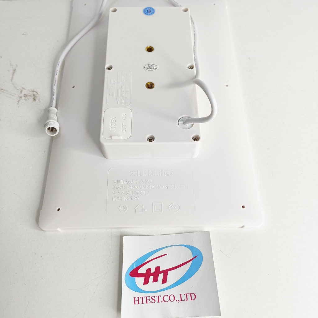 Camera Yoosee PT 4MPx năng lượng mặt trời CG17-46 dùng sim 4G