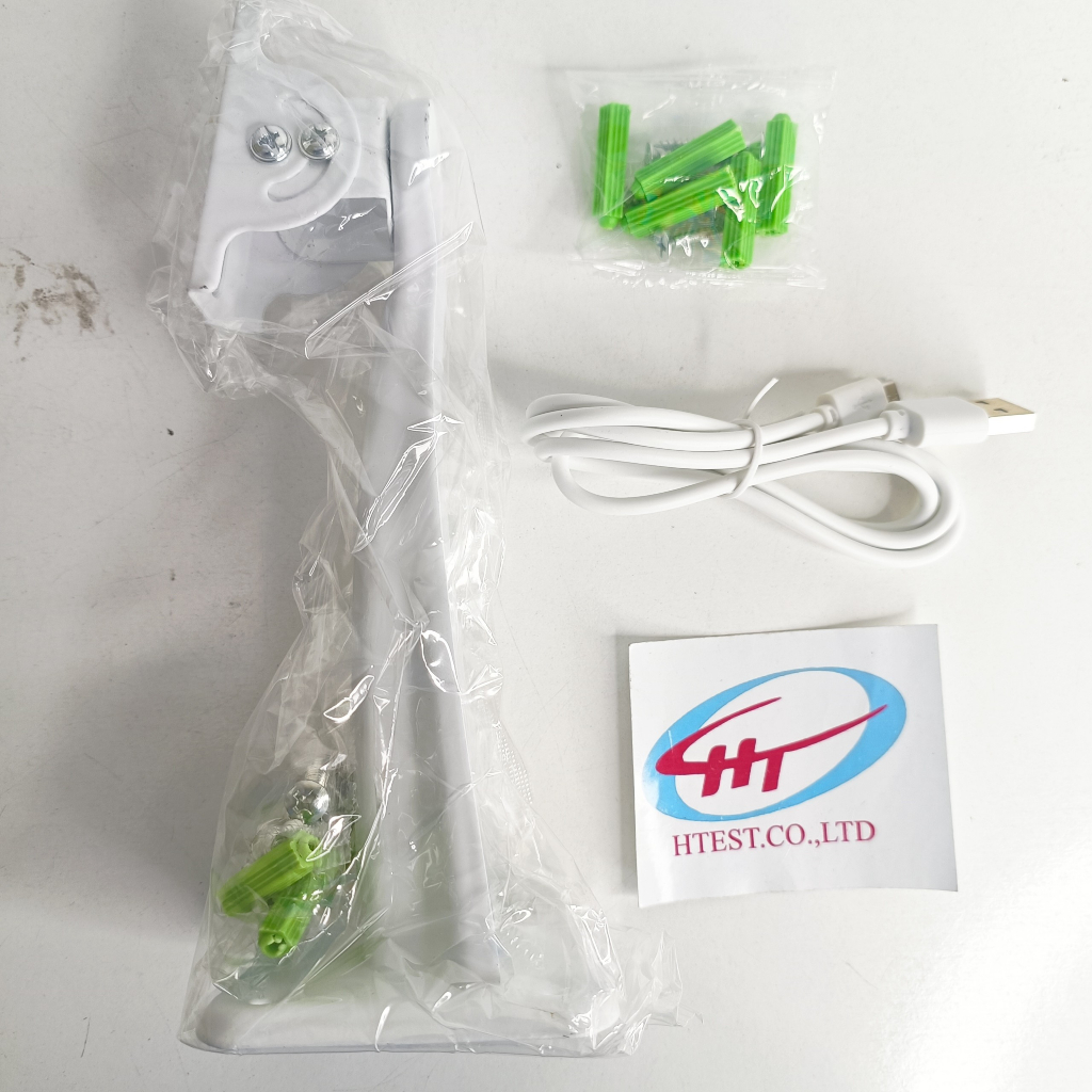 Camera Yoosee PT 4MPx năng lượng mặt trời CG17-46 dùng sim 4G