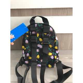 Balo mini thời trang siêu cute
