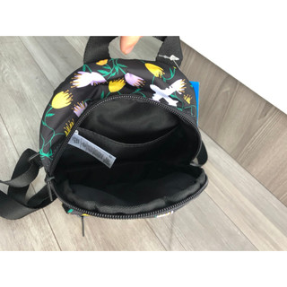 Balo mini thời trang siêu cute