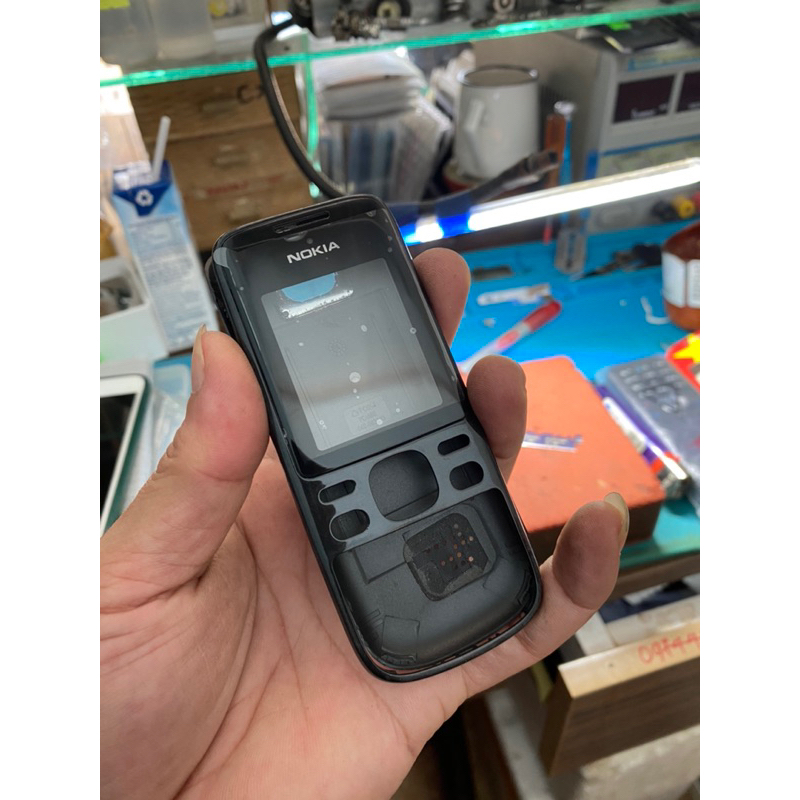 2690 nokia lk new