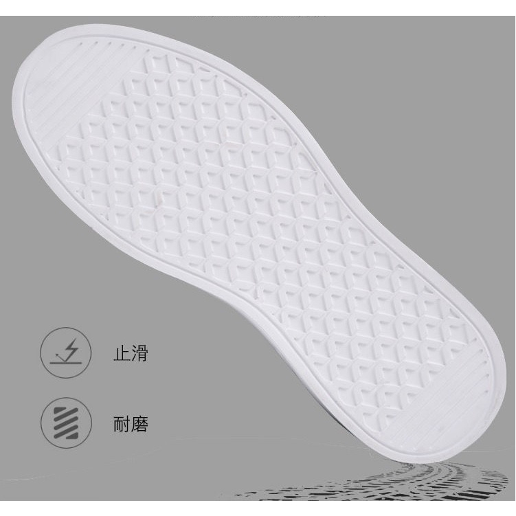 Giày thể thao Sneaker cao cấp, Hot trend 2023