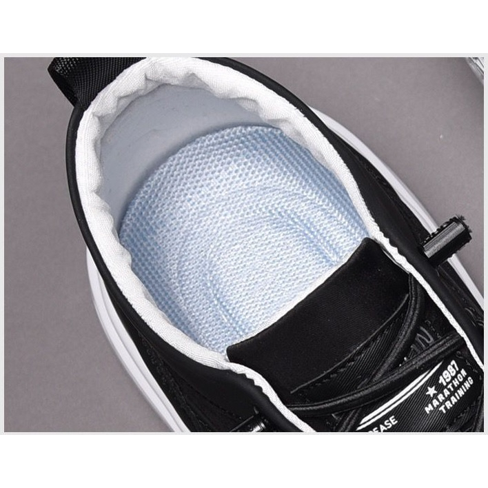 Giày thể thao Sneaker cao cấp, Hot trend 2023