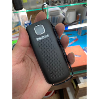 2690 nokia lk new