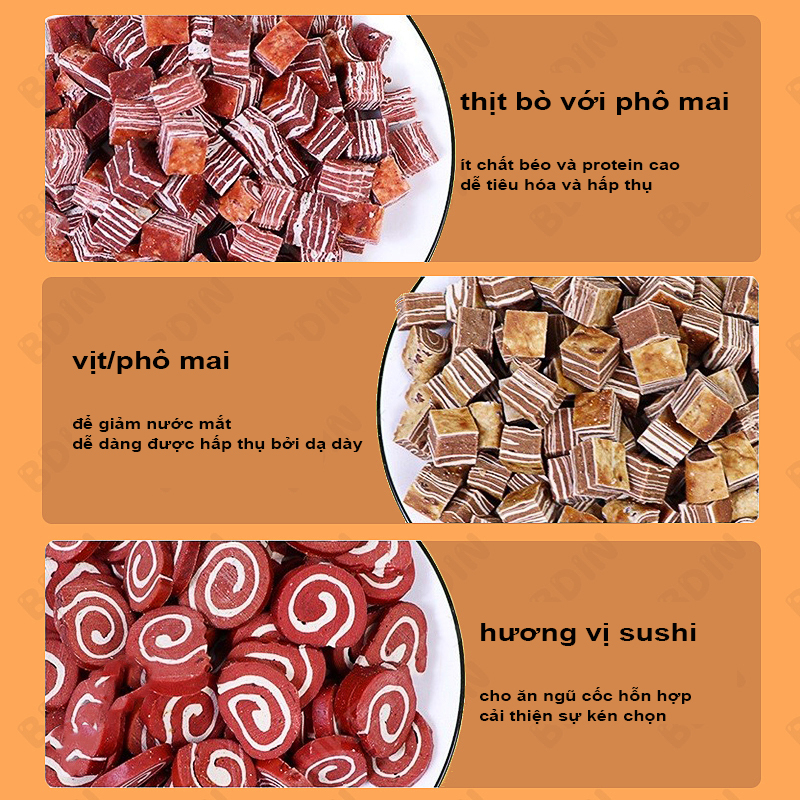 Bánh quy thú cưngĐồ ăn cho chóĐồ ăn cho chóBánh quy cho chóĐồ ăn vặt cho thú cưng