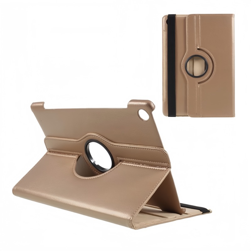 Bao da máy tính bảng