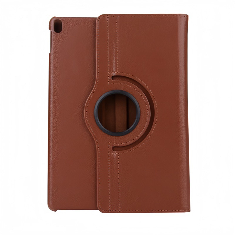 Bao da máy tính bảng