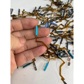 vân tay note 9s , vân tay note 9 pro , vân tay rédmii note 9s , note 9 pro
