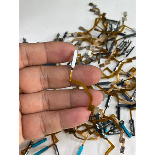 vân tay note 9s , vân tay note 9 pro , vân tay rédmii note 9s , note 9 pro