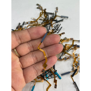 vân tay note 9s , vân tay note 9 pro , vân tay rédmii note 9s , note 9 pro
