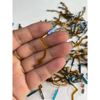 vân tay note 9s , vân tay note 9 pro , vân tay rédmii note 9s , note 9 pro