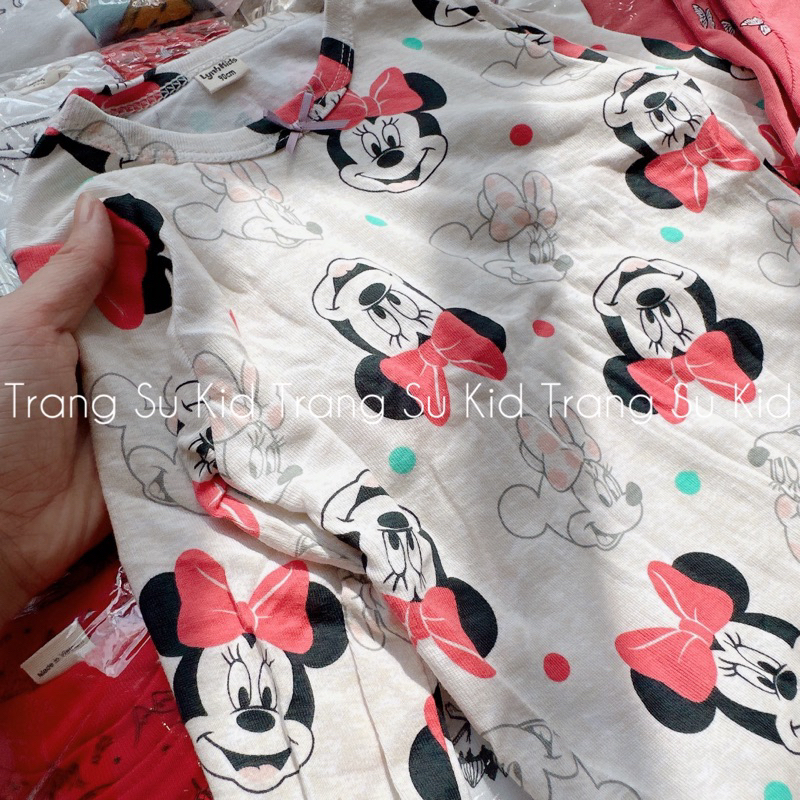 BÉ GÁI - COMBO 3 BỘ COTTON XUẤT DƯ CHO BÉ, BỘ THU ĐÔNG DÀI TAY XUẤT DƯ BÉ GÁI.