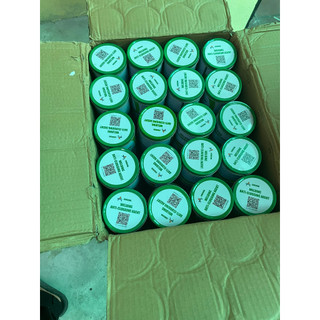 Mỡ Hàn Mig (Không Tạp Chất)
