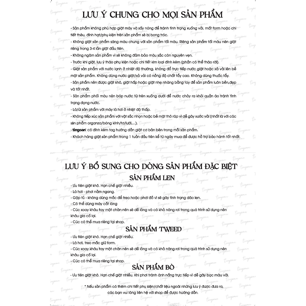 TINGOAN® - Áo len xù cardigan 4 túi xanh JENNIFER CARDIGAN VER 2/LB phiên bản mới nhất tháng 7 năm 2023