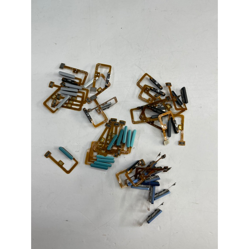 vân tay mi 11 lite , cáp nguồn mi 11 lite , vân tay mi 11 lite 5g