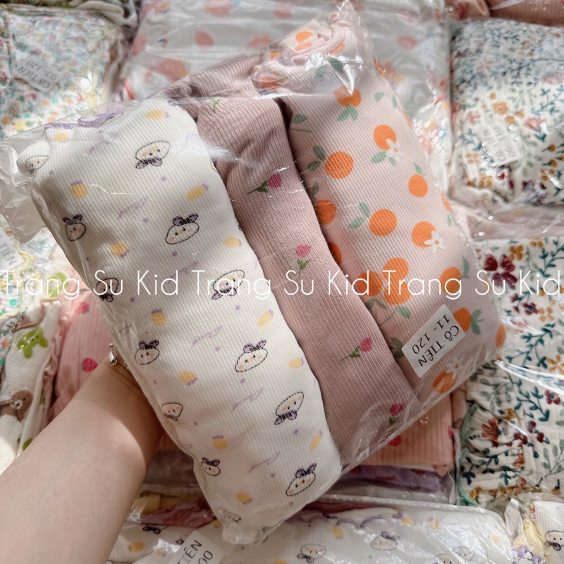 BỘ TĂM CÁNH TIÊN HOA XUẤT DƯ CỰC XINH CHO BÉ GÁI. BỘ CÁNH TIÊN VIỀN BÈO HOẠ TIẾT XINH XẮN.