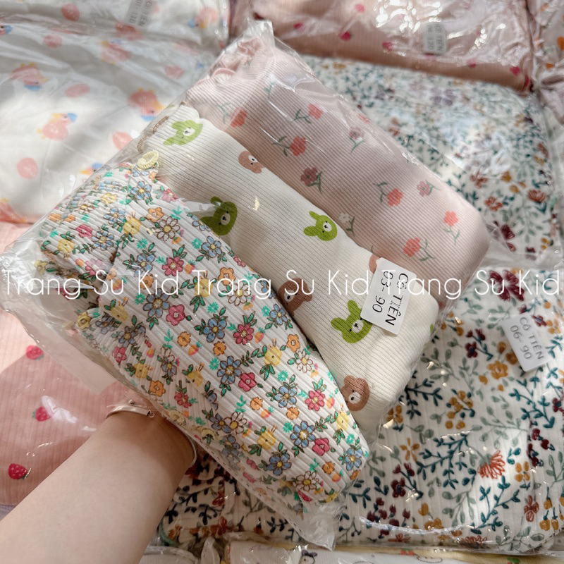 BỘ TĂM CÁNH TIÊN HOA XUẤT DƯ CỰC XINH CHO BÉ GÁI. BỘ CÁNH TIÊN VIỀN BÈO HOẠ TIẾT XINH XẮN.