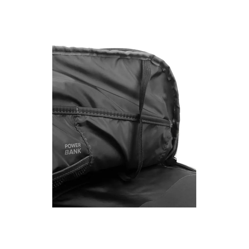 Balo laptopTucano Flat 13 inch, thương hiệu Ý, bảo hành 2 năm