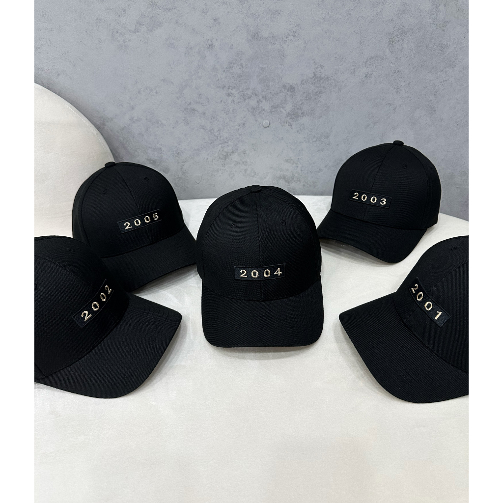 Nón năm sinh 1978 MỚI *** , mũ lưỡi trai nam cao cấp , nón nam nữ, nón đẹp 2023 Korea phong cách Unisex