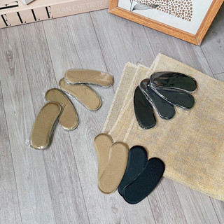 2 miếng lót giày