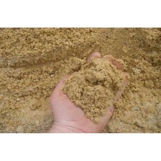 1kg cát sông tự nhiên
