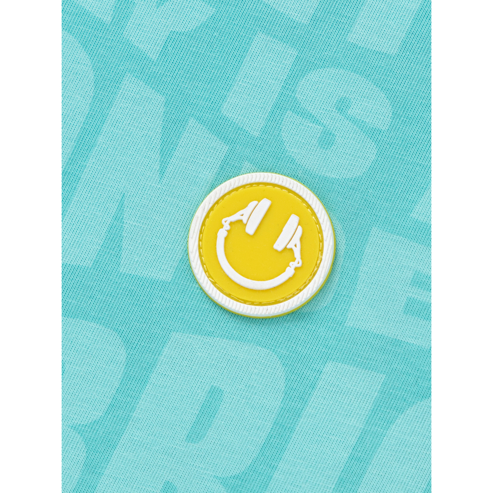 Áo phông ngắn tay BALABALA - KIDS dành cho bé trai 202223117137