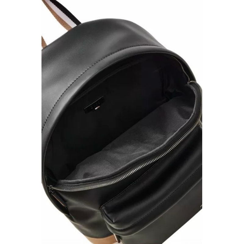 BALO HUGO BOSS XUẤT XỊN