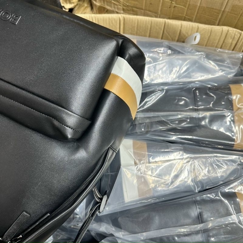 BALO HUGO BOSS XUẤT XỊN