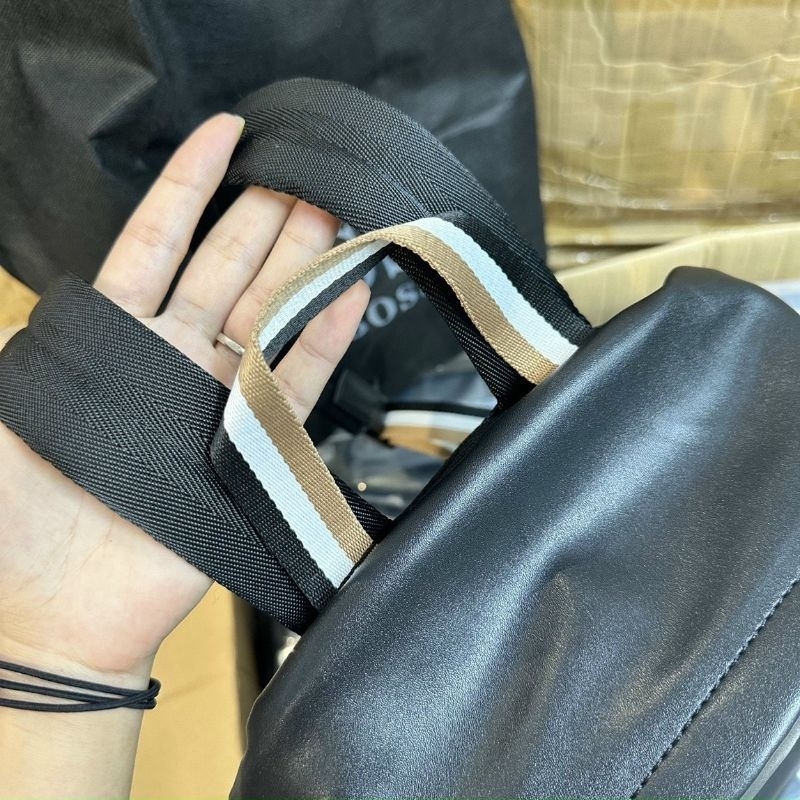 BALO HUGO BOSS XUẤT XỊN