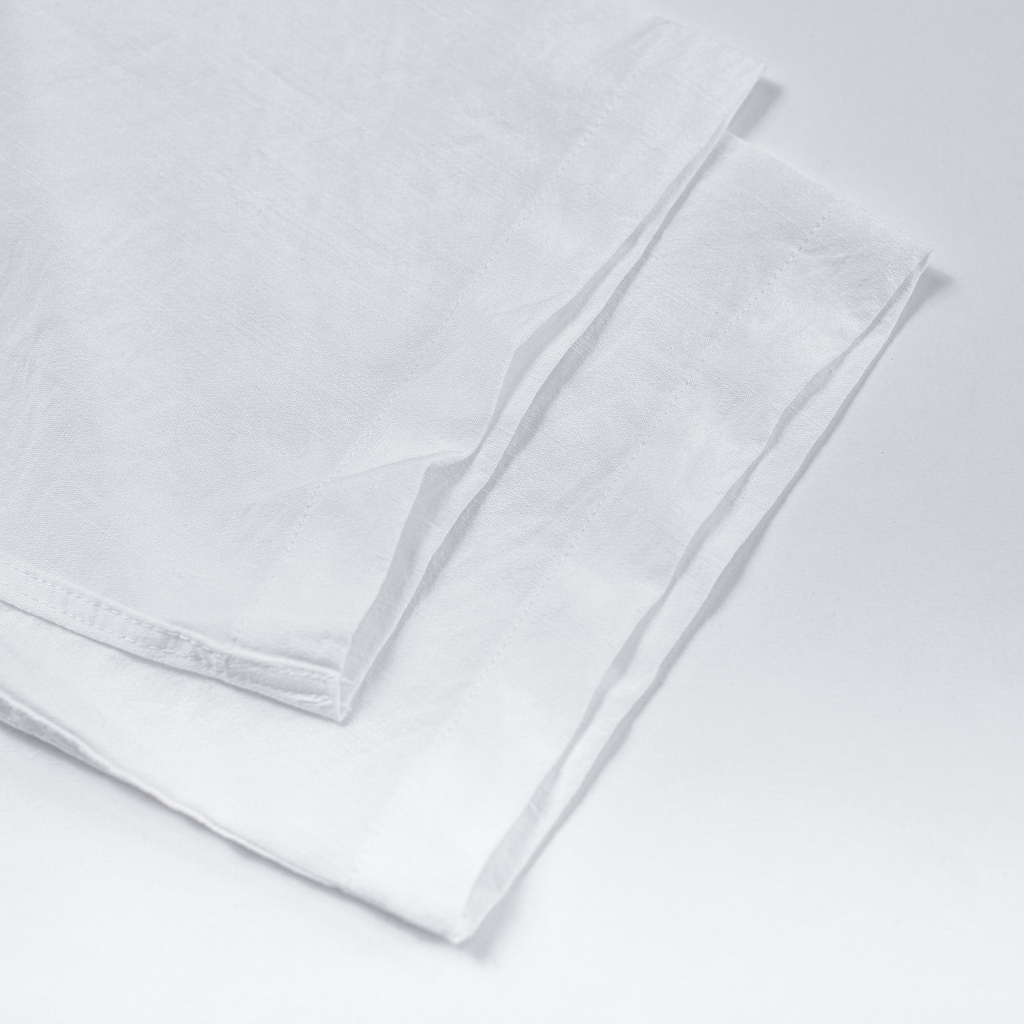 Áo sơ mi nam tay ngắn cổ bẻ phối dây kéo thời trang form đẹp LADOS-8128 vải đũi thấm hút, sang trọng dễ phối đồ