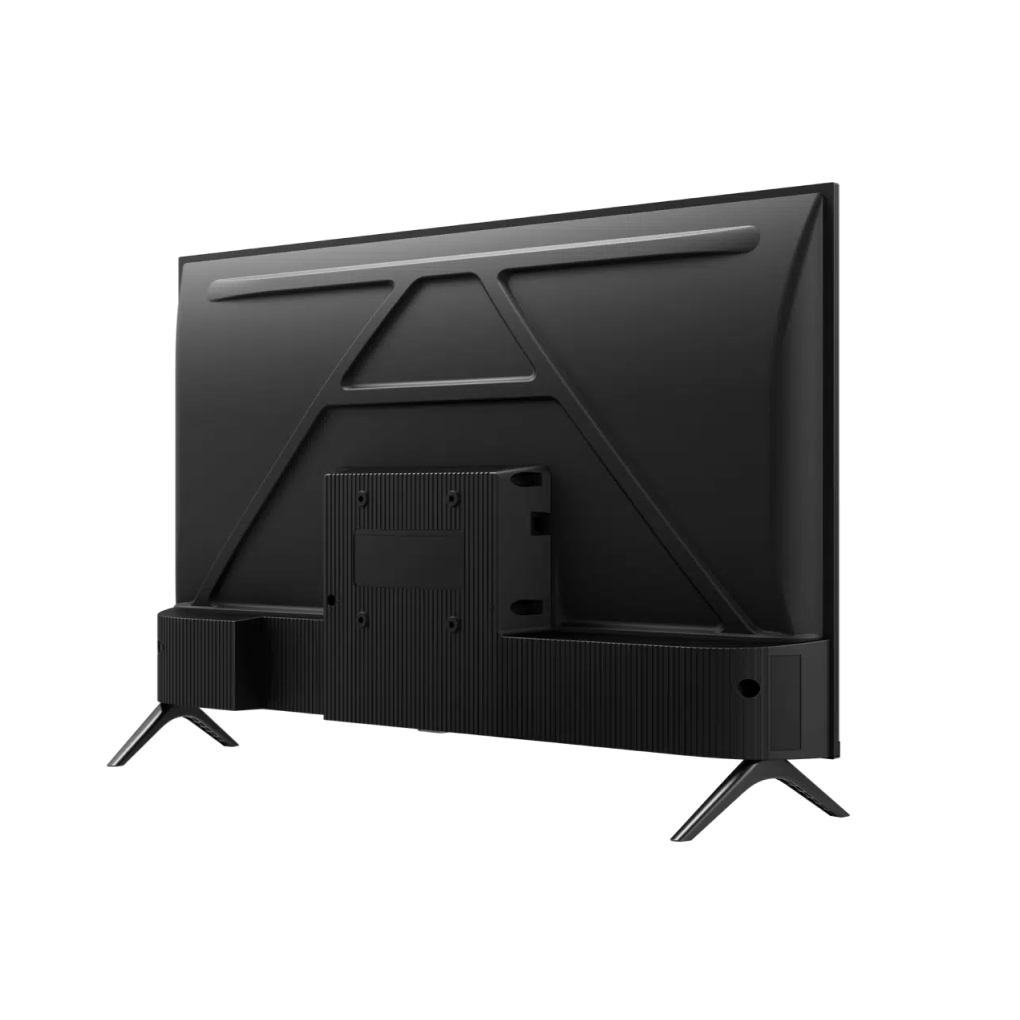 TCL 32S5400 - Google Tivi TCL 32 inch 32S5400 - Hàng chính hãng