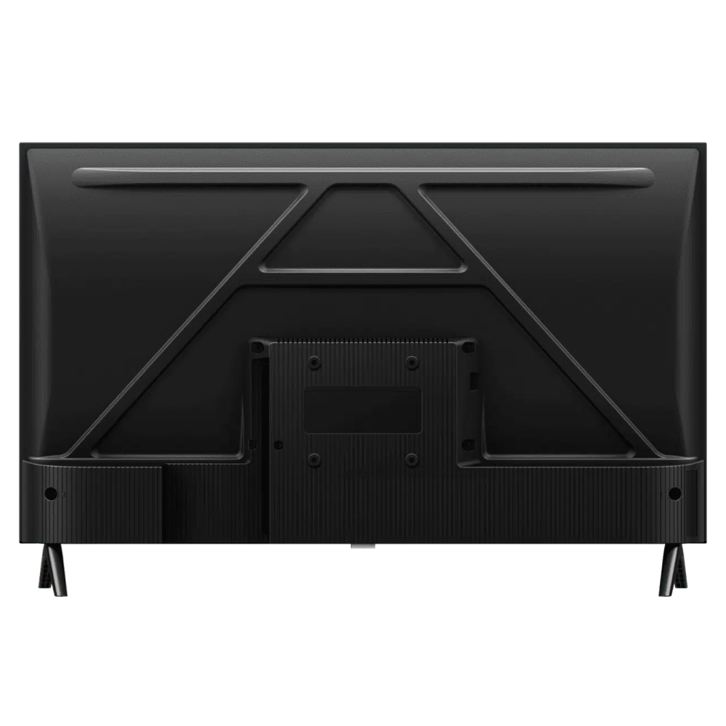 Google Tivi TCL 40 inch 40S5400 / 40S5400A - Hàng chính hãng