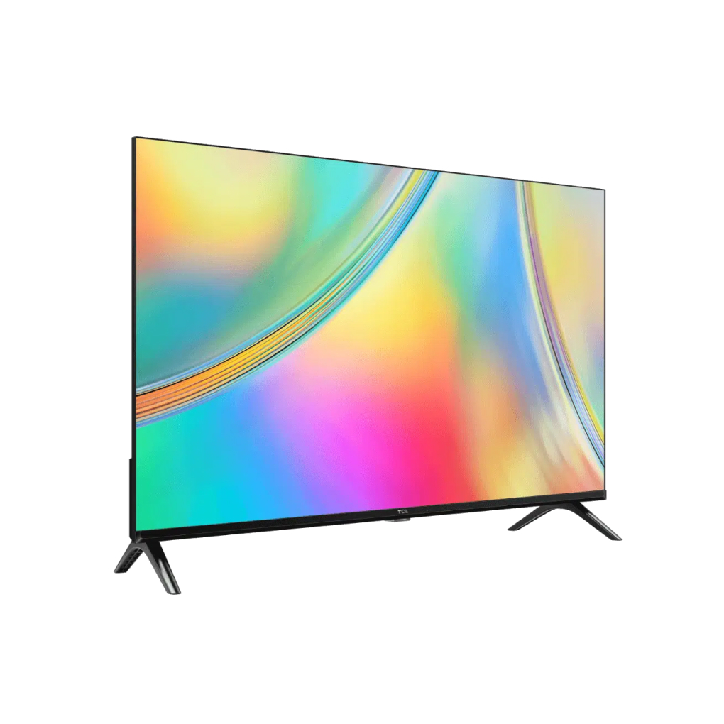 Google Tivi TCL 43 inch 43S5400 / 43S5400A - Hàng chính hãng